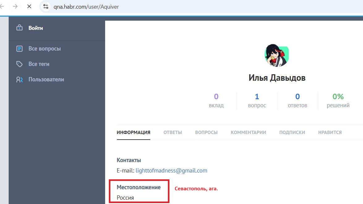 Davydov_Ilya_002__SoR_022__-Habr.jpg Davydov_Ilya_002__SoR_022__-Habr.jpg